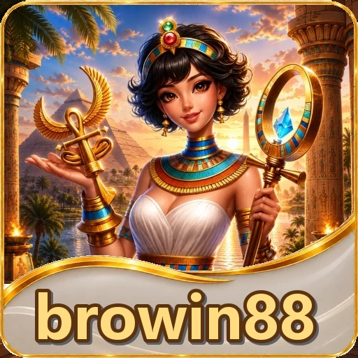 Bantuan instal katalog game browin88 bahasa Indonesia
