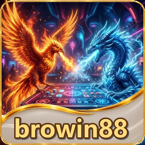 Cara pilih game di katalog browin88 sesuai kuota HP