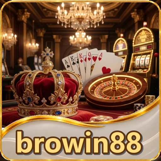 Cek kuota sebelum unduh game di katalog browin88
