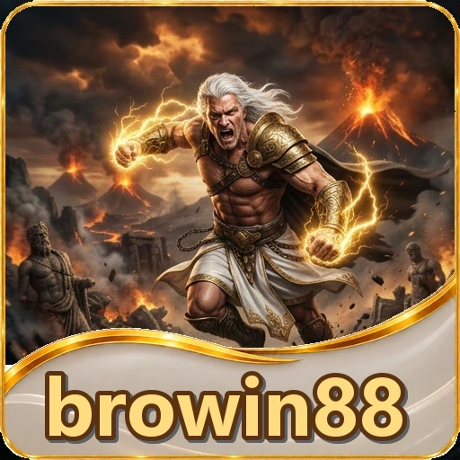 FAQ pulsa dan kuota unduh game browin88 di Android Indonesia