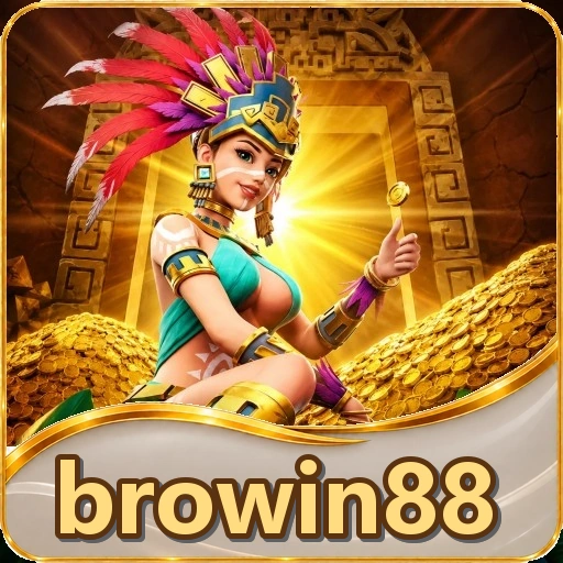 Izin instal game browin88 di Xiaomi Oppo Vivo