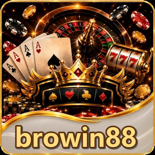 Katalog game browin88 aman unduh di Android Indonesia