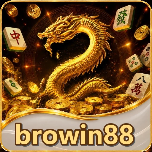 Katalog game browin88: MOBA, strategi, aksi, kasual di Android
