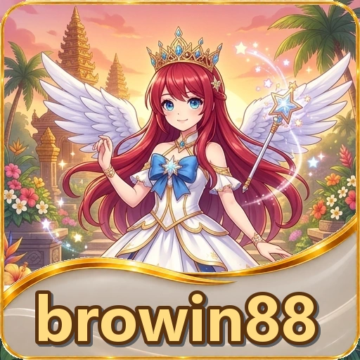 Tips aman instal game browin88 di Xiaomi Oppo Vivo