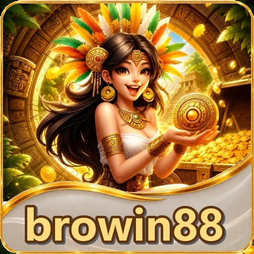 Paket unduh game browin88: 42.5 MB, 26.3 MB, 33.7 MB